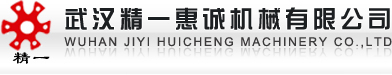 (zhn)_(d)C(j)е޹˾